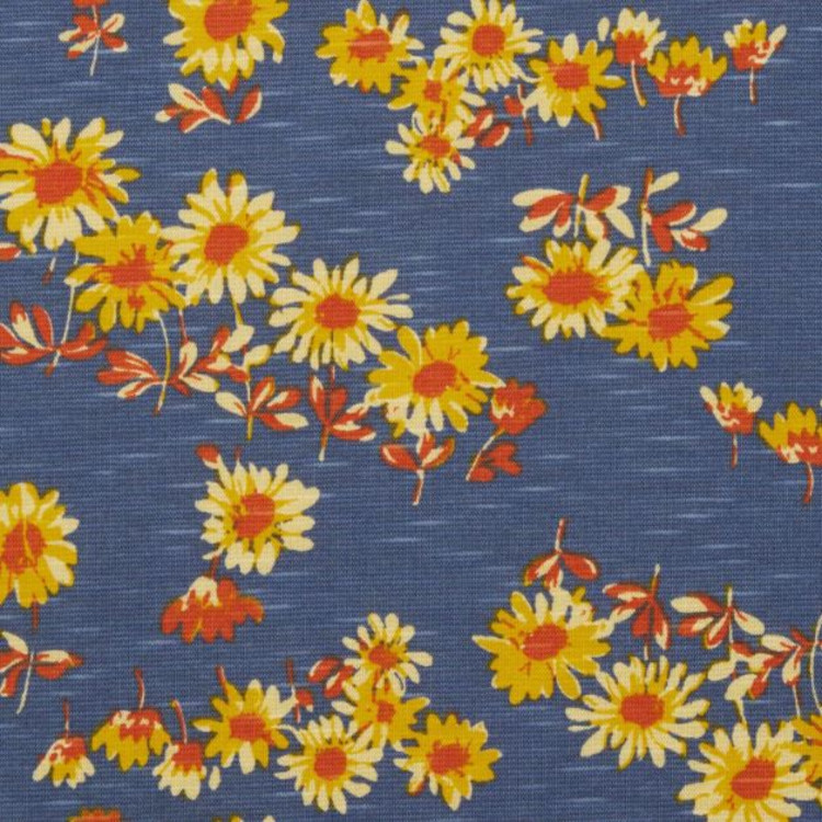 Toad & Co Rosemarie Dress - Women's - Image 3